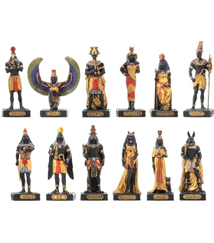 Amazon.co.jp: Pacific Giftware クトゥルフ スカル コレクション